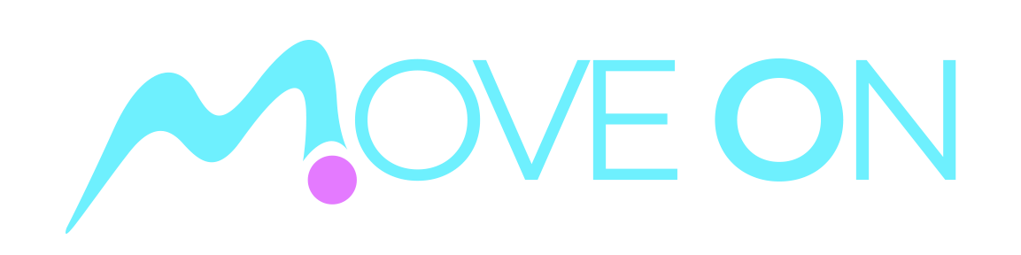 Move On Clothing