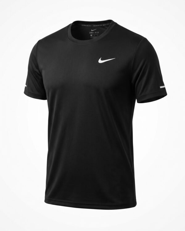 NIKE DRI-FIT PERFORMANCE T-SHIRTS