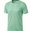 NIKE DRI-FIT PERFORMANCE T-SHIRTS