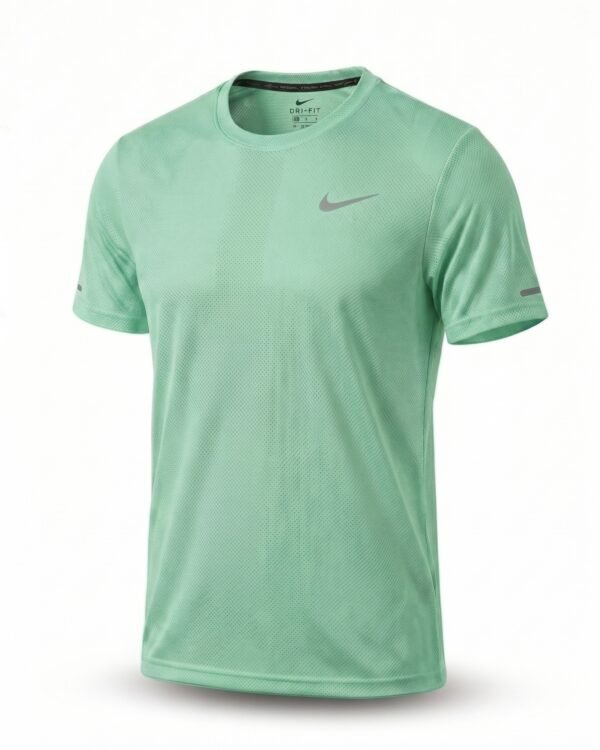 NIKE DRI-FIT PERFORMANCE T-SHIRTS