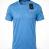 NIKE DRI-FIT PERFORMANCE T-SHIRTS