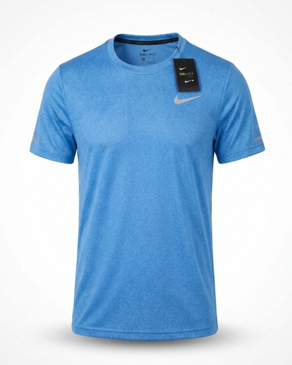 NIKE DRI-FIT PERFORMANCE T-SHIRTS