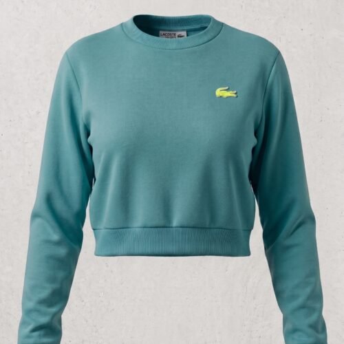 Blue_long-sleeved_shirt_portrait_2K_202608250139 LADIES’ JERSEY TOP