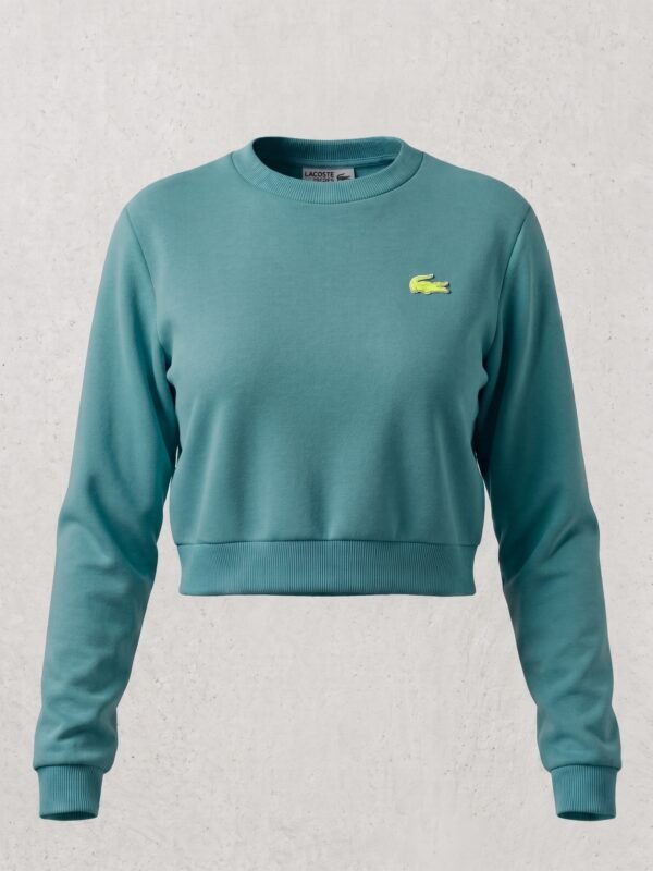 Blue_long-sleeved_shirt_portrait_2K_202608250139 LADIES’ JERSEY TOP