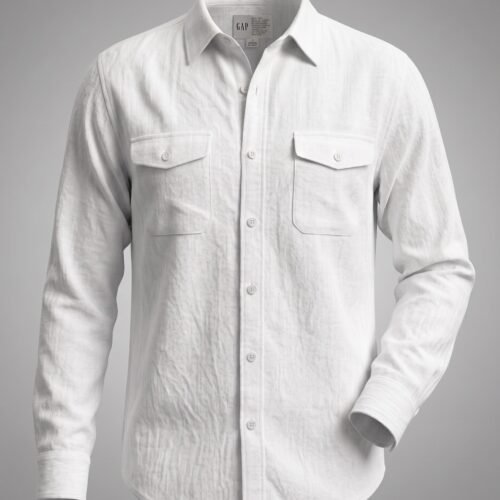 IMG_7869_(1).jpeg_2K_202608250128 GAP WHITE SHIRT