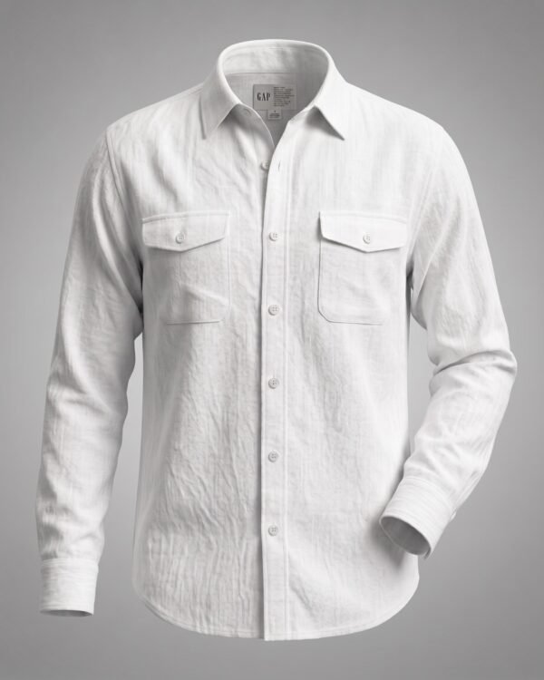 IMG_7869_(1).jpeg_2K_202608250128 GAP WHITE SHIRT