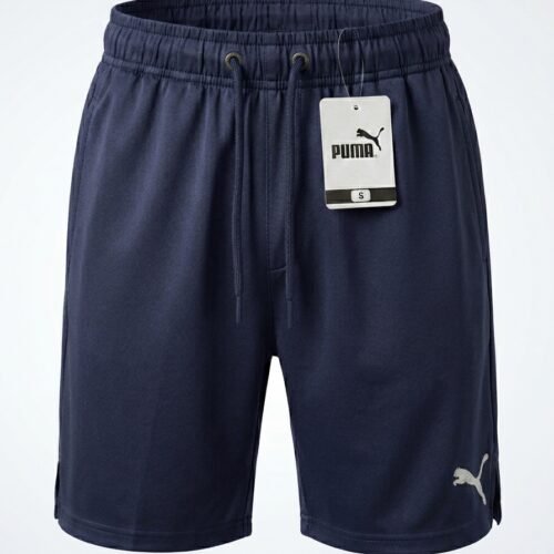IMG_7870.jpeg_202608222215.jpeg_202608222251 PUMA SPORTS SHORTS