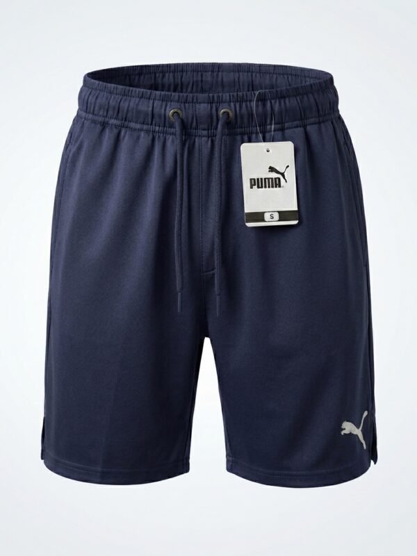 IMG_7870.jpeg_202608222215.jpeg_202608222251 PUMA SPORTS SHORTS