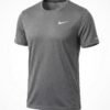 NIKE DRI-FIT PERFORMANCE T-SHIRTS