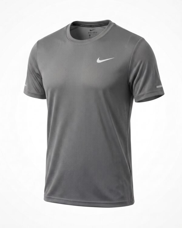 NIKE DRI-FIT PERFORMANCE T-SHIRTS