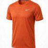 NIKE DRI-FIT PERFORMANCE T-SHIRTS