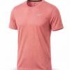 NIKE DRI-FIT PERFORMANCE T-SHIRTS