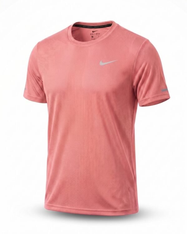 NIKE DRI-FIT PERFORMANCE T-SHIRTS