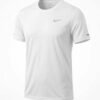 NIKE DRI-FIT PERFORMANCE T-SHIRTS