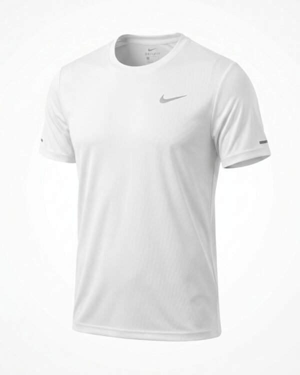 NIKE DRI-FIT PERFORMANCE T-SHIRTS