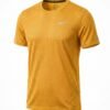 NIKE DRI-FIT PERFORMANCE T-SHIRTS
