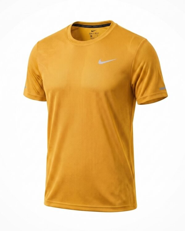 NIKE DRI-FIT PERFORMANCE T-SHIRTS
